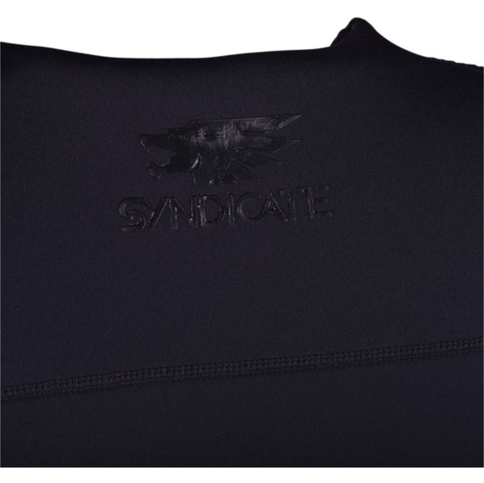 2026 HO Sports Da Uomo Syndicate Zero Vest H25V-SYN-ZE - Navy